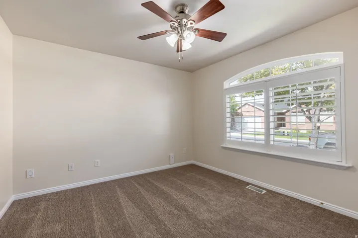 1213 W Bryce Jeffery, Riverton, Utah 84065