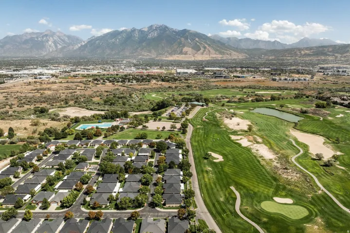 1213 W Bryce Jeffery, Riverton, Utah 84065