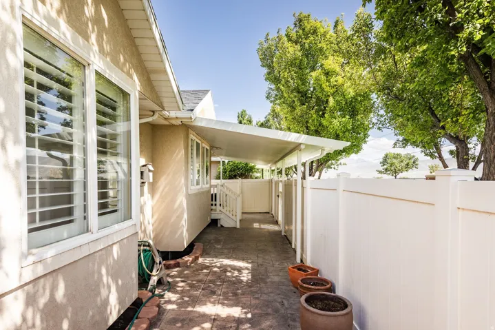 1213 W Bryce Jeffery, Riverton, Utah 84065