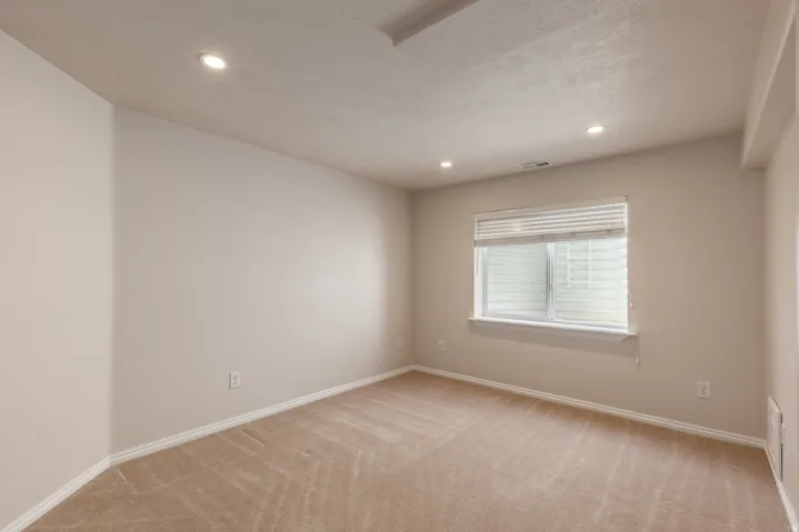 1213 W Bryce Jeffery, Riverton, Utah 84065