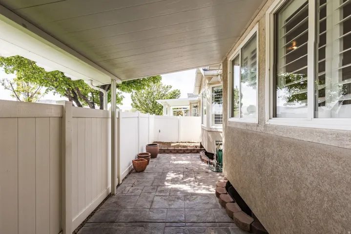 1213 W Bryce Jeffery, Riverton, Utah 84065
