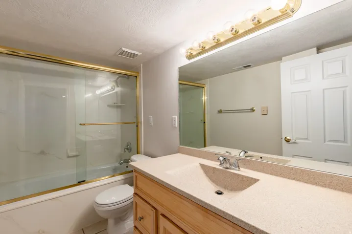 1213 W Bryce Jeffery, Riverton, Utah 84065
