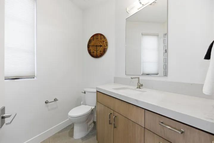 1355 E Snow Canyon Pkwy #27, Ivins, Utah 84738