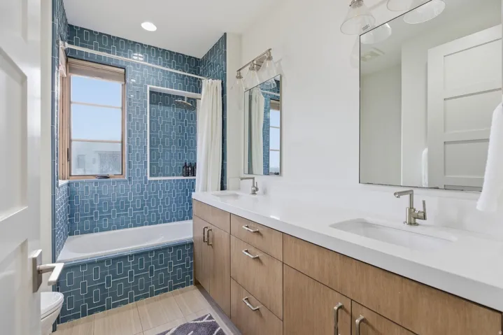 1355 E Snow Canyon Pkwy #27, Ivins, Utah 84738