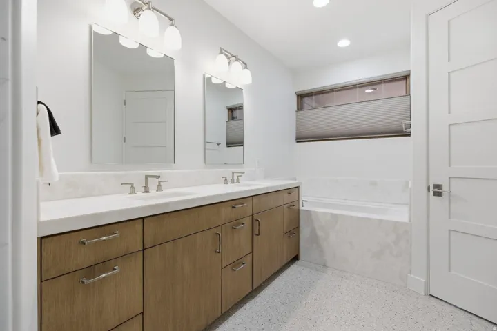 1355 E Snow Canyon Pkwy #27, Ivins, Utah 84738