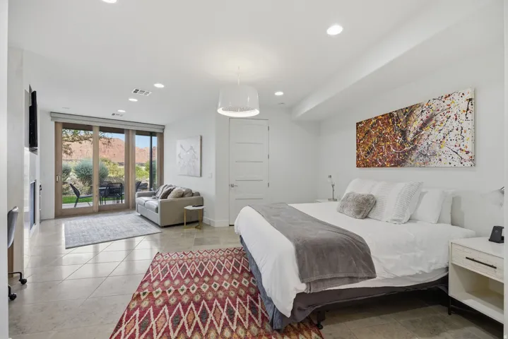 1355 E Snow Canyon Pkwy #27, Ivins, Utah 84738