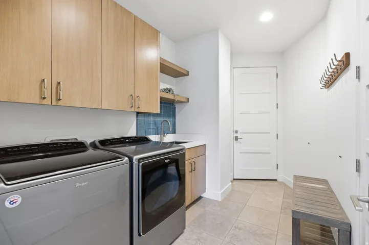 1355 E Snow Canyon Pkwy #27, Ivins, Utah 84738