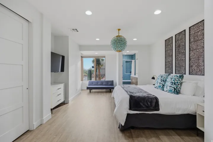 1355 E Snow Canyon Pkwy #27, Ivins, Utah 84738