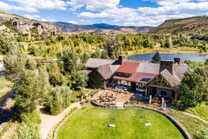 7394 E Moon Light Dr #326b, Heber City, Utah 84032