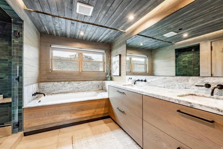 7394 E Moon Light Dr #326b, Heber City, Utah 84032