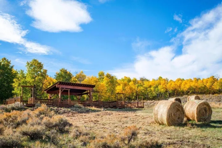 7394 E Moon Light Dr #326b, Heber City, Utah 84032