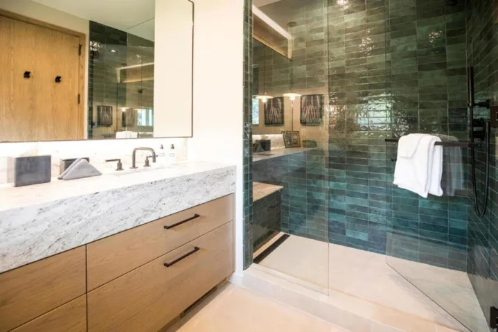 7394 E Moon Light Dr #326b, Heber City, Utah 84032