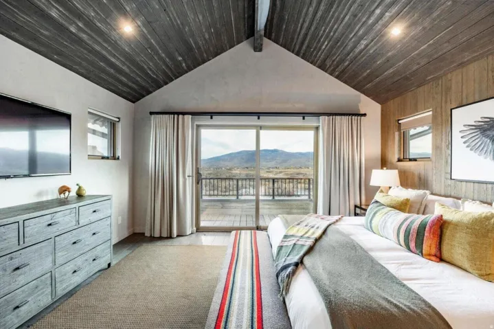 7394 E Moon Light Dr #326b, Heber City, Utah 84032