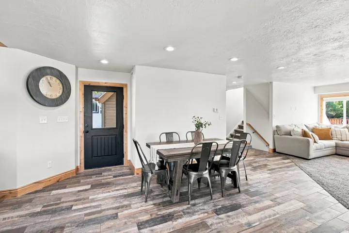 1304 N 150 E, Springville, Utah 84663