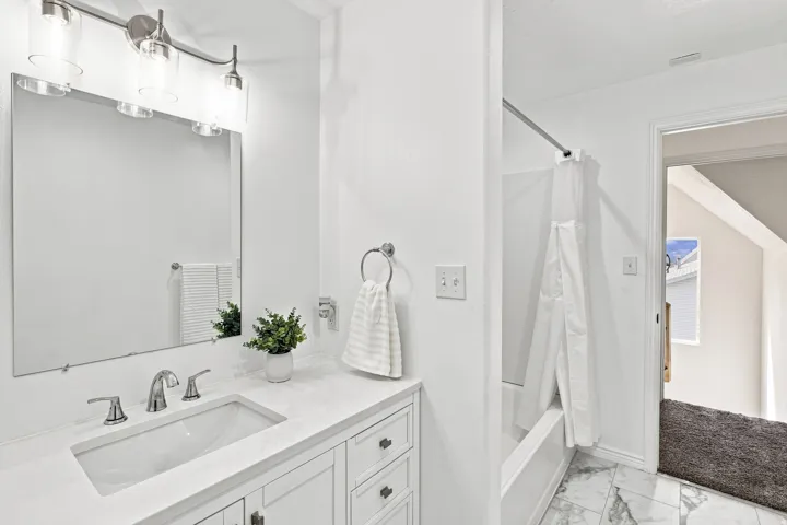 1304 N 150 E, Springville, Utah 84663