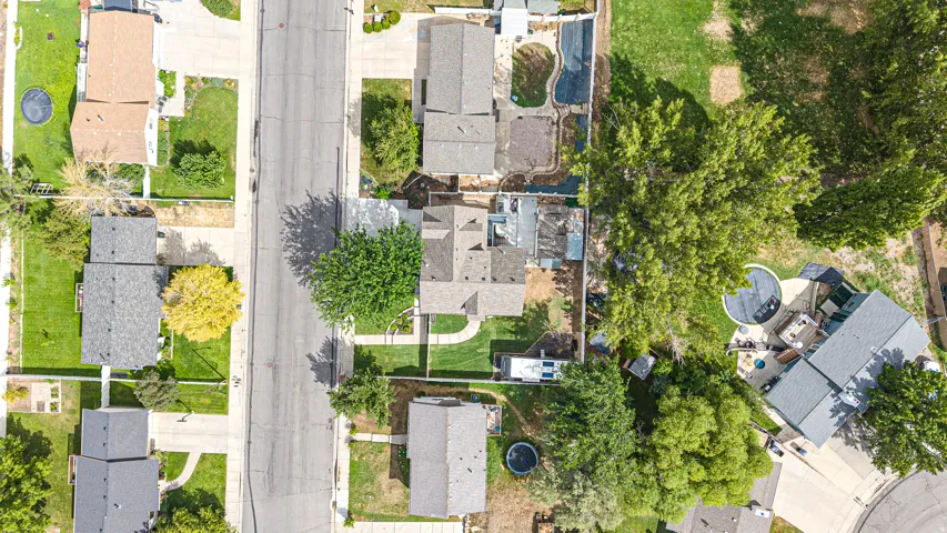 1304 N 150 E, Springville, Utah 84663