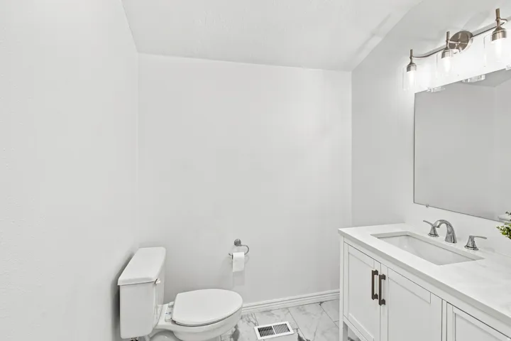1304 N 150 E, Springville, Utah 84663