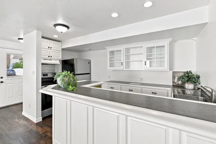 1304 N 150 E, Springville, Utah 84663