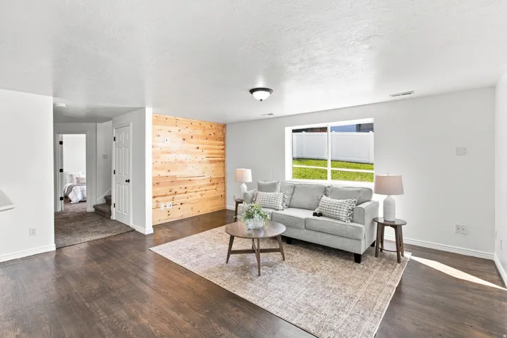 1304 N 150 E, Springville, Utah 84663