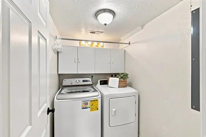 1304 N 150 E, Springville, Utah 84663