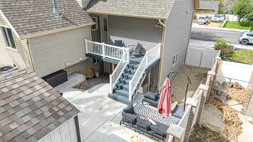 1304 N 150 E, Springville, Utah 84663