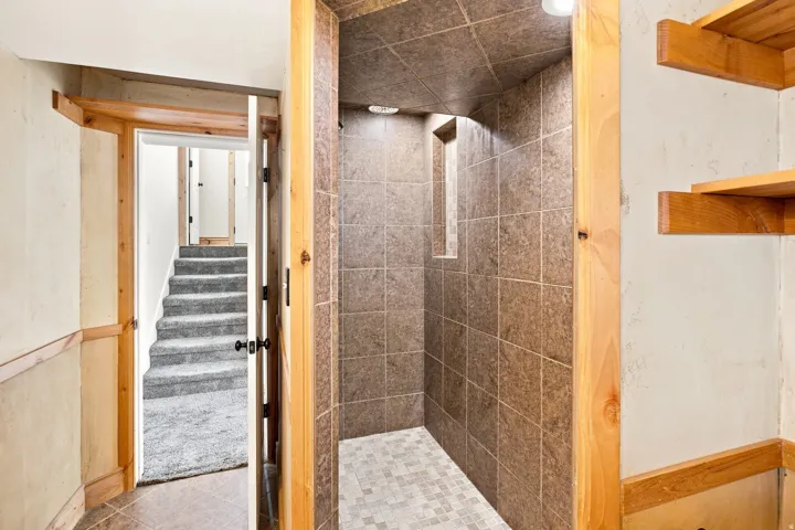 1304 N 150 E, Springville, Utah 84663