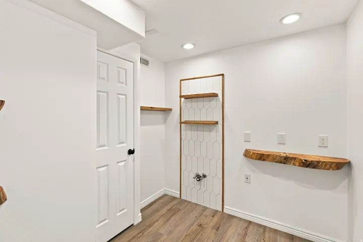 1304 N 150 E, Springville, Utah 84663