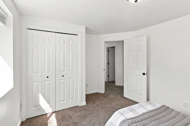 1304 N 150 E, Springville, Utah 84663