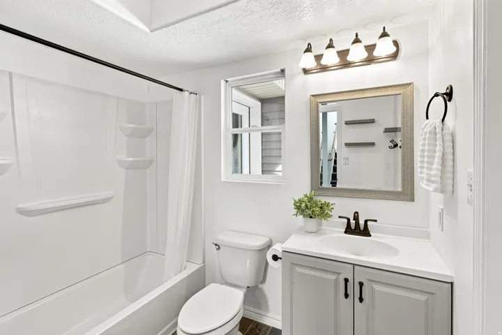 1304 N 150 E, Springville, Utah 84663
