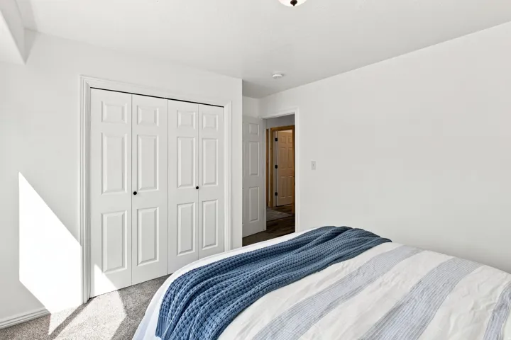1304 N 150 E, Springville, Utah 84663