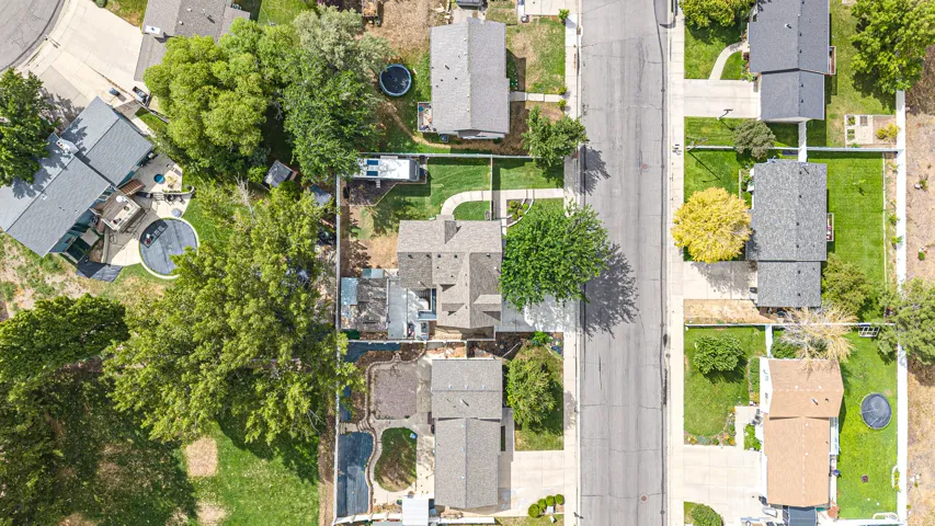 1304 N 150 E, Springville, Utah 84663