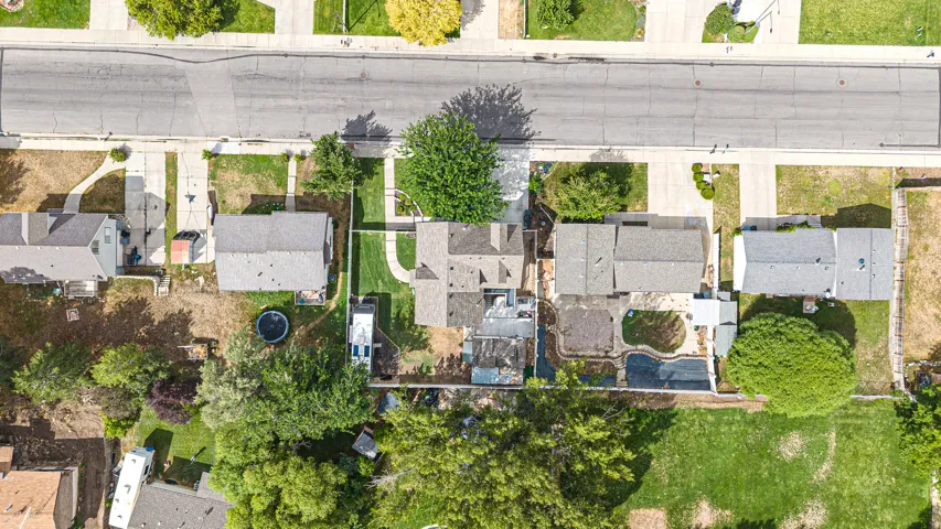 1304 N 150 E, Springville, Utah 84663