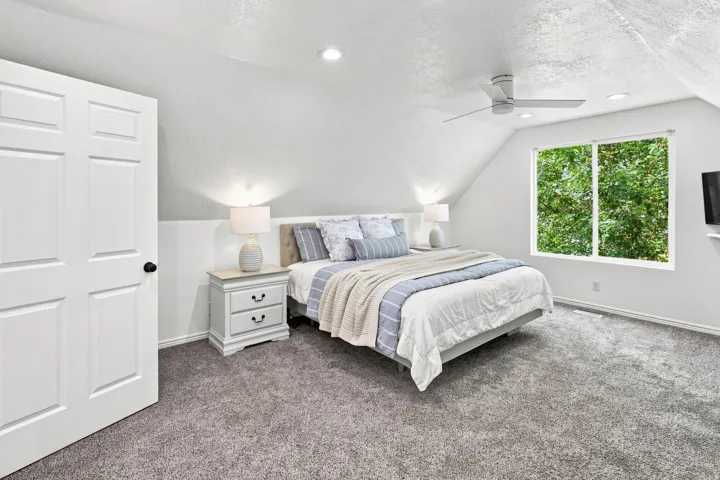 1304 N 150 E, Springville, Utah 84663