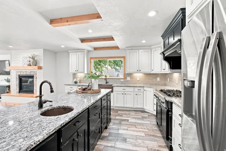 1304 N 150 E, Springville, Utah 84663