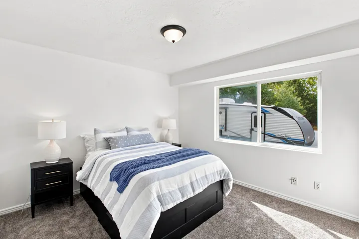 1304 N 150 E, Springville, Utah 84663