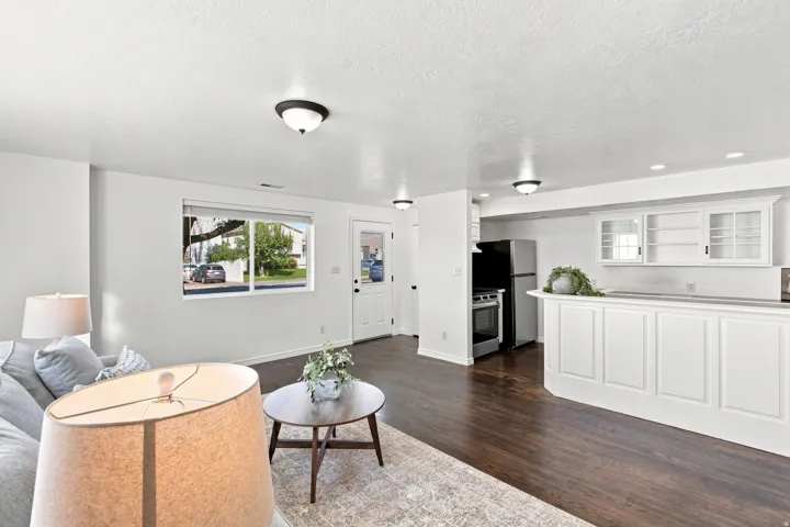 1304 N 150 E, Springville, Utah 84663