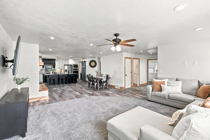1304 N 150 E, Springville, Utah 84663