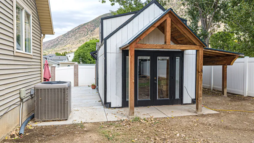 1304 N 150 E, Springville, Utah 84663