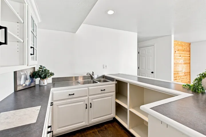 1304 N 150 E, Springville, Utah 84663