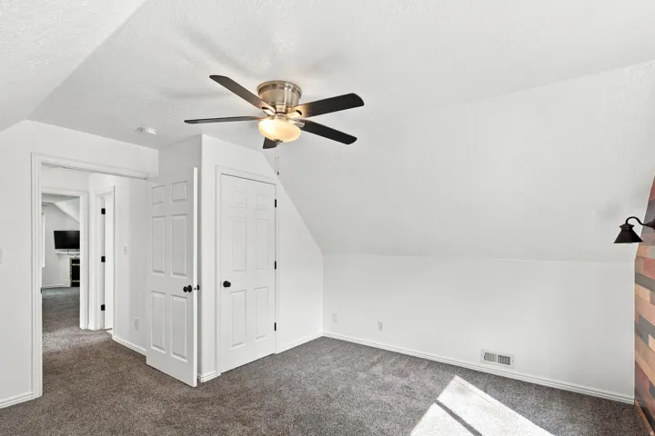 1304 N 150 E, Springville, Utah 84663