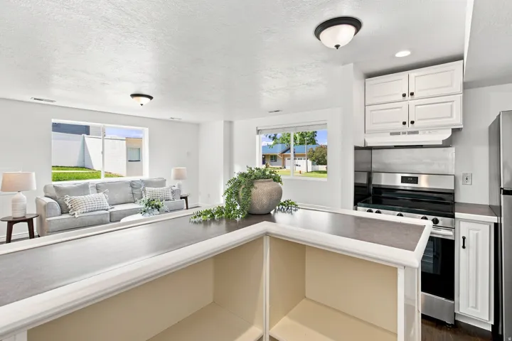 1304 N 150 E, Springville, Utah 84663