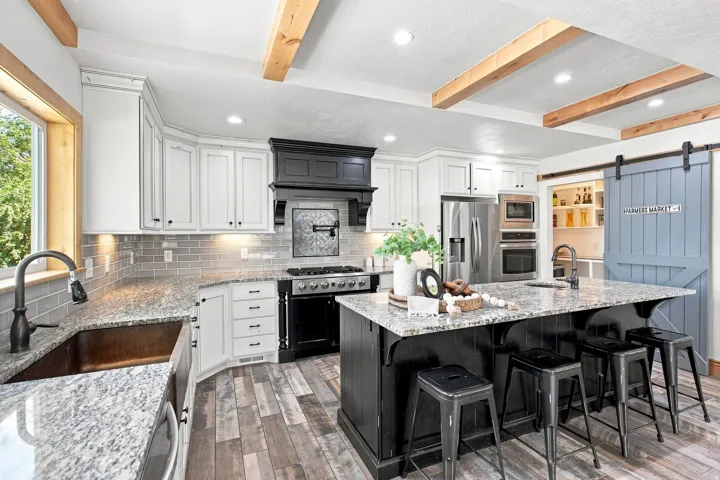 1304 N 150 E, Springville, Utah 84663