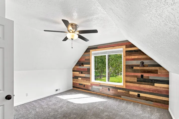 1304 N 150 E, Springville, Utah 84663