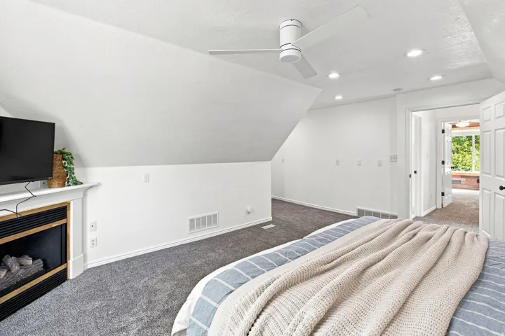 1304 N 150 E, Springville, Utah 84663