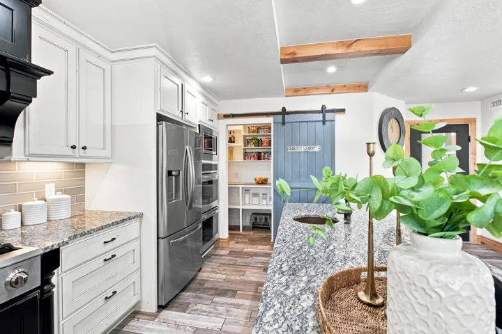 1304 N 150 E, Springville, Utah 84663
