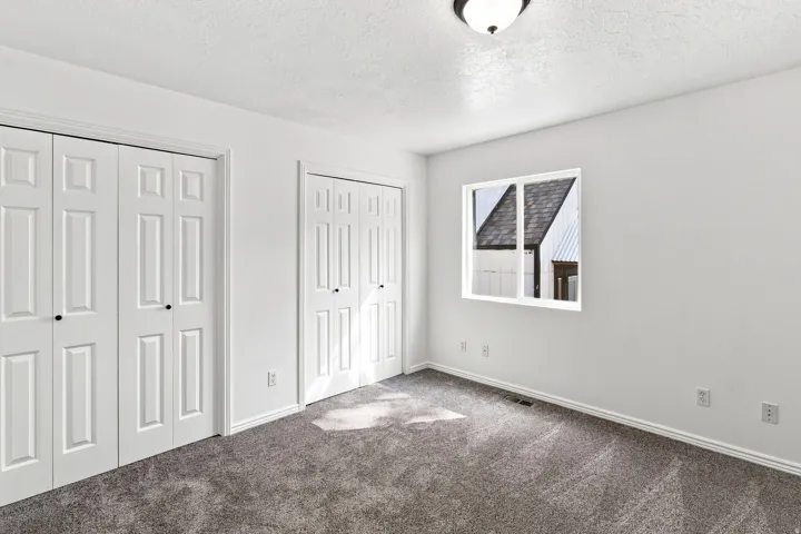1304 N 150 E, Springville, Utah 84663