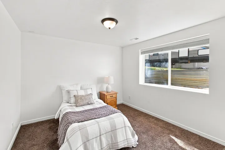 1304 N 150 E, Springville, Utah 84663