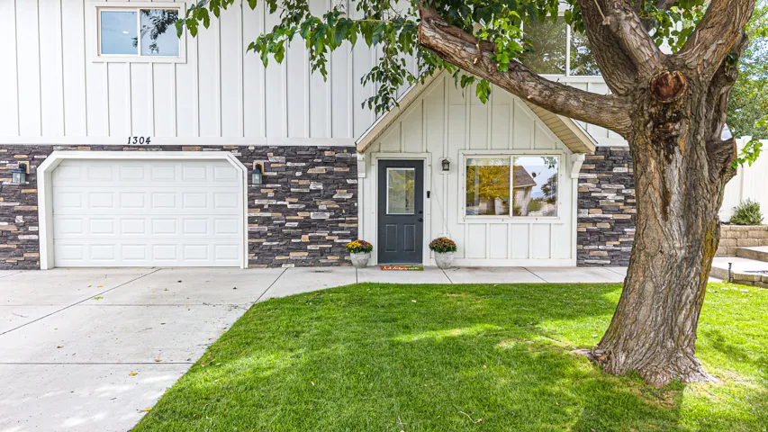 1304 N 150 E, Springville, Utah 84663