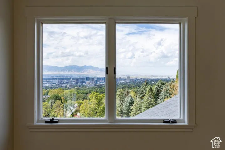 325 N Federal Cir, Salt Lake City, Utah 84103
