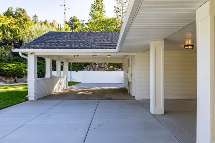 325 N Federal Cir, Salt Lake City, Utah 84103